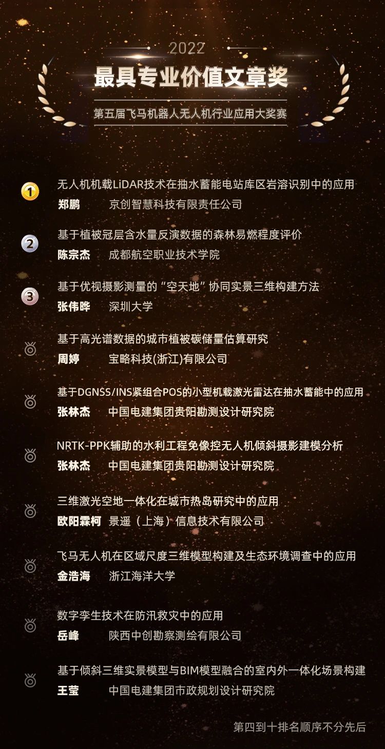 微信图片_20221208152012.jpg