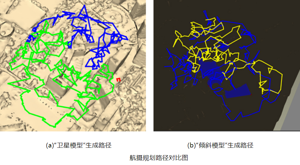 未标题-1.jpg