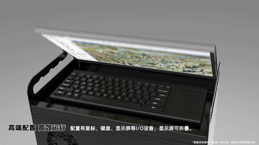 KWSmini_new.gif