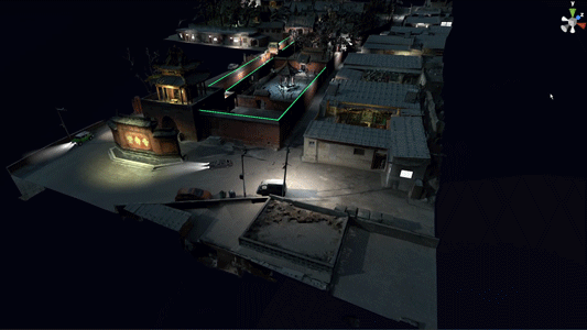 资寿寺（）SV渲染.gif