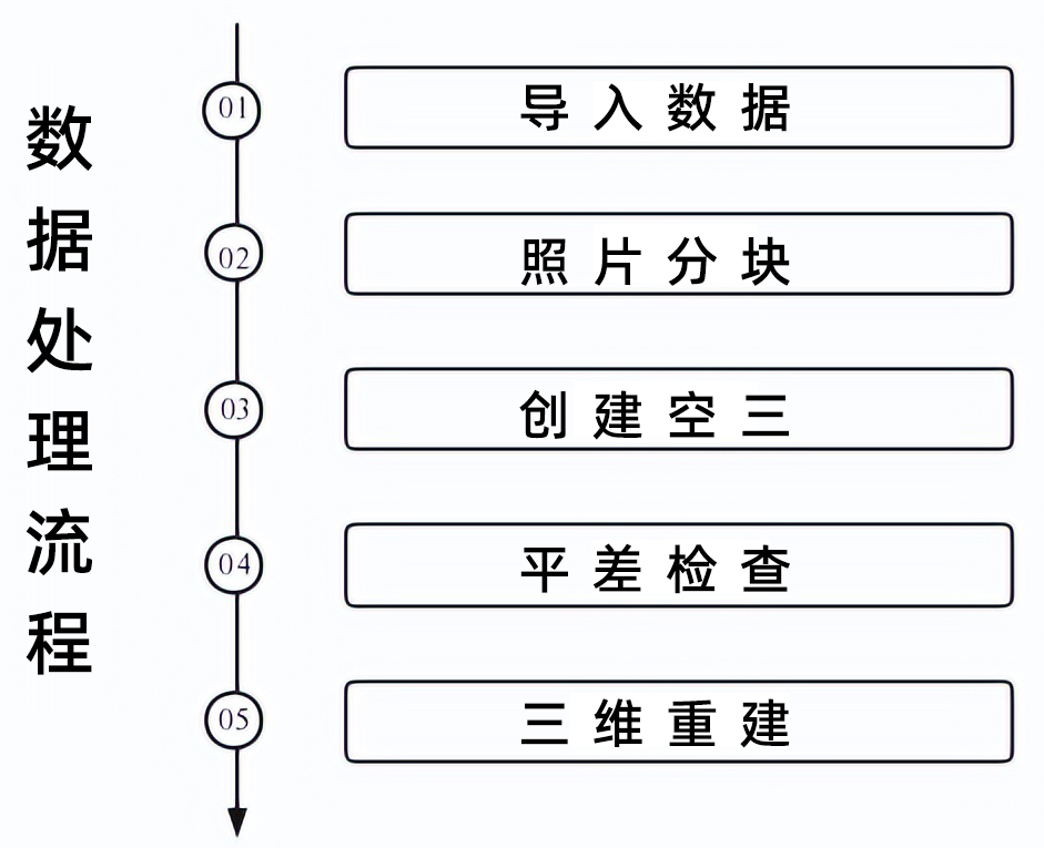 new更新版.png